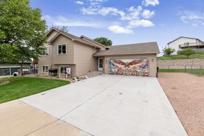 /international/us/4307-paddock-court-rapid-city-sd-110109050829/