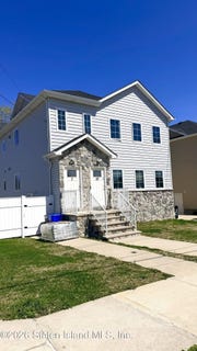 /international/us/63-osborn-avenue-staten-island-ny-110107436147/