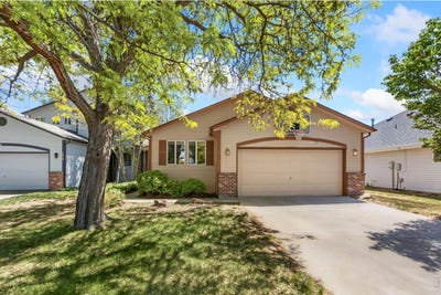 /international/us/4612-w-14th-st-greeley-co-110107986071/
