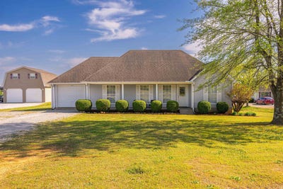 /international/us/186-co-rd-16-florence-al-110098909903/