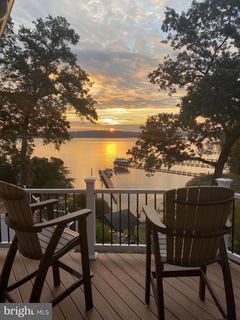 /international/us/315-s-riverside-drive-crownsville-md-110108071303/