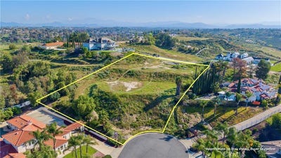 /international/us/0-estero-street-temecula-ca-110106209943/