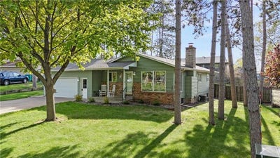 /international/us/715-lund-street-n-north-hudson-wi-110108014457/