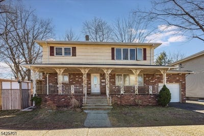 /international/us/89-division-st-bloomfield-twp-nj-110107505792/