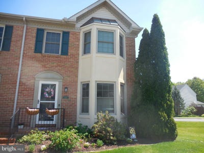 /international/us/525-cobblestone-lane-lancaster-pa-110108450890/