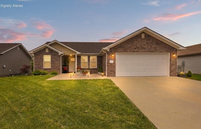 /international/us/437-middle-creek-way-berea-ky-110108544219/