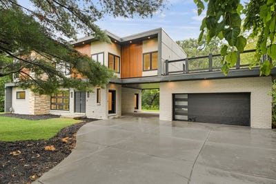 /international/us/12632-s-73rd-avenue-palos-heights-il-110120082216/