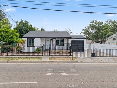 /international/us/215-w-lugonia-ave-redlands-ca-110106918671/
