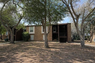 /international/us/4601-carmen-avenue-rancho-viejo-tx-110106693250/