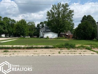 /international/us/106-3rd-street-se-britt-ia-110100202380/?lang=zh-cn