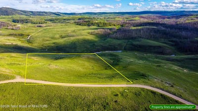 /international/us/8-lot-6-skyline-drive-bondurant-wy-110119787248/
