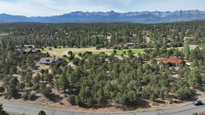 /international/us/lot-2-cottontail-lane-ridgway-co-110101194097/?lang=zh-cn
