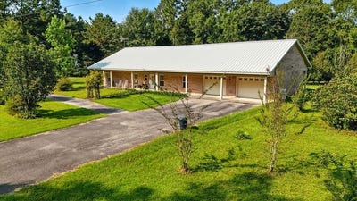 /international/us/74-h-burge-rd-poplarville-ms-110101451302/
