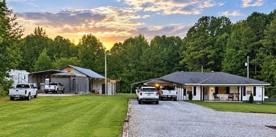 /international/us/1688-mount-carmel-rd-abbeville-sc-110119908883/