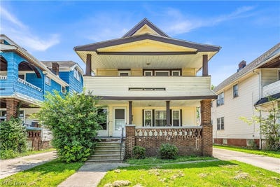 /international/us/10106-greenview-avenue-garfield-heights-oh-110108225951/