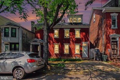 /international/us/123-king-street-pottstown-pa-110108224342/
