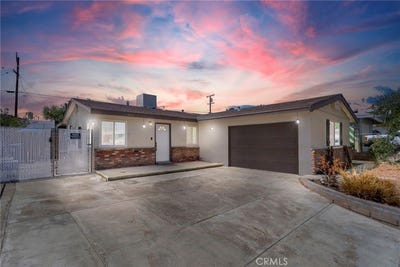 /international/us/1612-de-anza-street-barstow-ca-110101507404/?lang=zh-cn