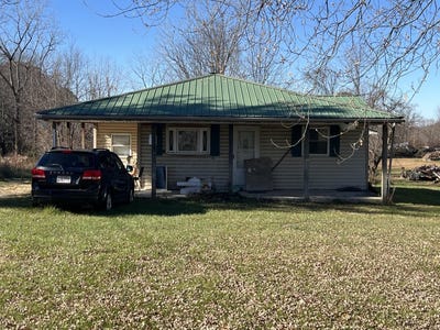 /international/us/2504-county-road-26-marengo-oh-110105065446/