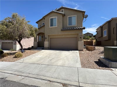 /international/us/5029-ivy-creek-court-las-vegas-nv-110108538682/