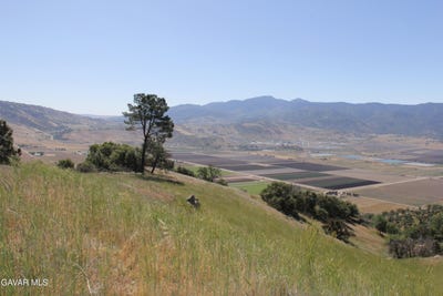 /international/us/26540-skyline-drive-tehachapi-ca-110108350584/
