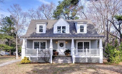/international/us/2205-seaford-road-seaford-va-110108796112/