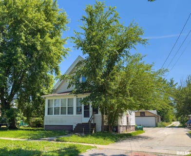 /international/us/1354-e-losey-street-galesburg-il-110108500796/