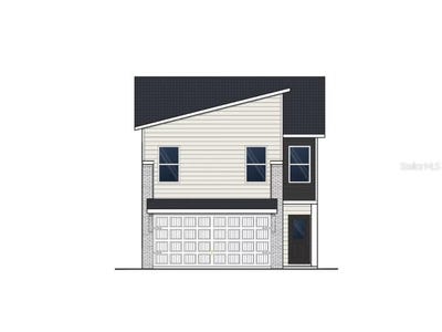 /international/us/4810-station-lane-union-city-ga-110107047797/