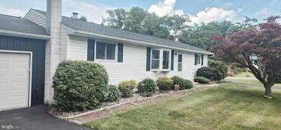 /international/us/605-kansa-avenue-pennsylvania-furnace-pa-110100862229/