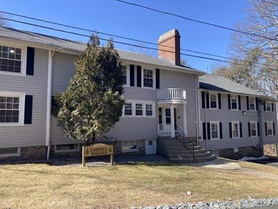 /international/us/80-carmel-road-andover-ma-110107334048/