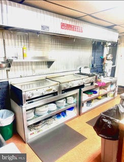 /international/us/294-jackson-road-atco-nj-110100501691/