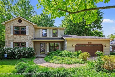 /international/us/5836-wood-valley-drive-haslett-mi-110108301793/