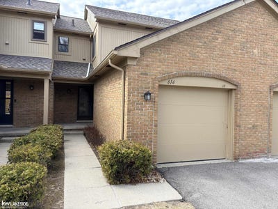 /international/us/616-byron-ct-39-rochester-mi-110108062295/