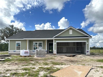 /international/us/179-honeycomb-loop-se-allenhurst-ga-110119560330/