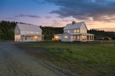 /international/us/992-deer-haven-drive-deer-lodge-mt-110098615735/