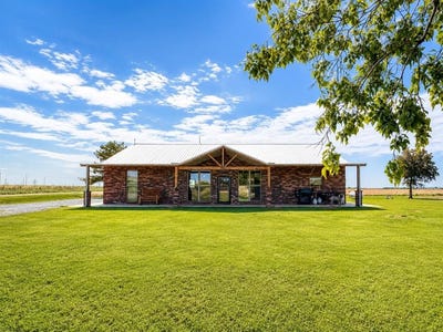 /international/us/22526-e-1290-road-rocky-ok-110108884305/