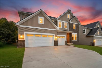 /international/us/3839-overlook-court-fairlawn-oh-110110322219/
