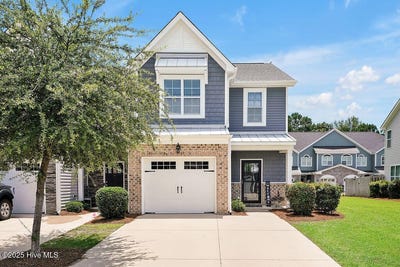 /international/us/1022-summer-woods-drive-wilmington-nc-110100357047/