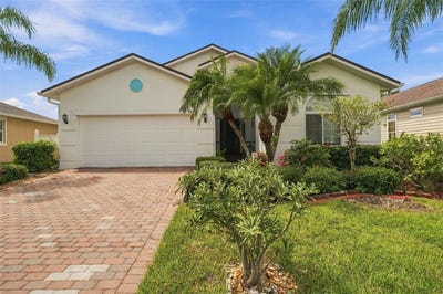/international/us/8624-lake-front-court-punta-gorda-fl-110110351387/