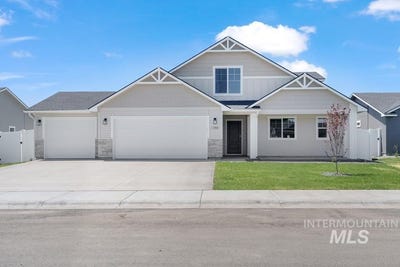 /international/us/1355-crescent-st-weiser-id-110096690769/