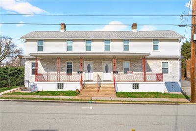 /international/us/427-market-st-belle-vernon-pa-110106501487/