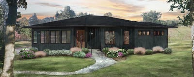 /international/us/18790-parkview-drive-new-buffalo-mi-110097774123/