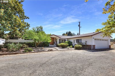 /international/us/36250-enterprise-rd-creswell-or-110101306693/?lang=de