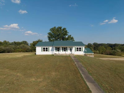 /international/us/19390-hwy-51-puxico-mo-110120458425/