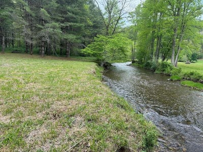 /international/us/double-creek-drive-lot-5-suches-ga-110107615748/
