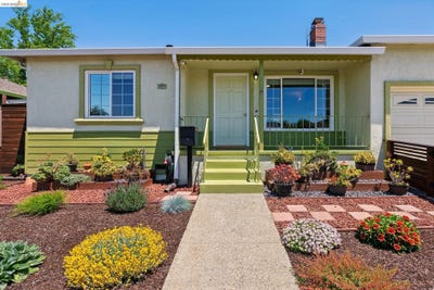 /international/us/25882-bryn-mawr-ave-hayward-ca-110108240081/