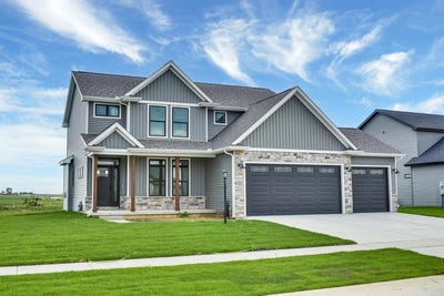 /international/us/1420-tinley-lane-mahomet-il-110107313006/