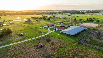 /international/us/1461-hog-town-road-collinsville-tx-110100746308/