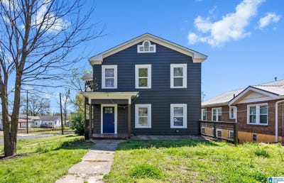 /international/us/1101-7th-avenue-birmingham-al-110106816019/