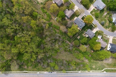 /international/us/w-48th-street-shawnee-ks-110101306202/?lang=en