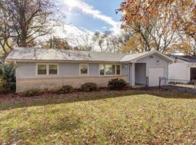 /international/us/1472-e-berkeley-street-springfield-mo-110101360180/?lang=zh-tw